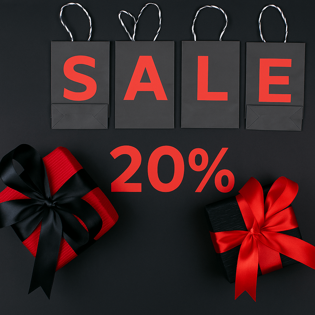 FXIFY Discount: Save Up to 30% on All Challenges