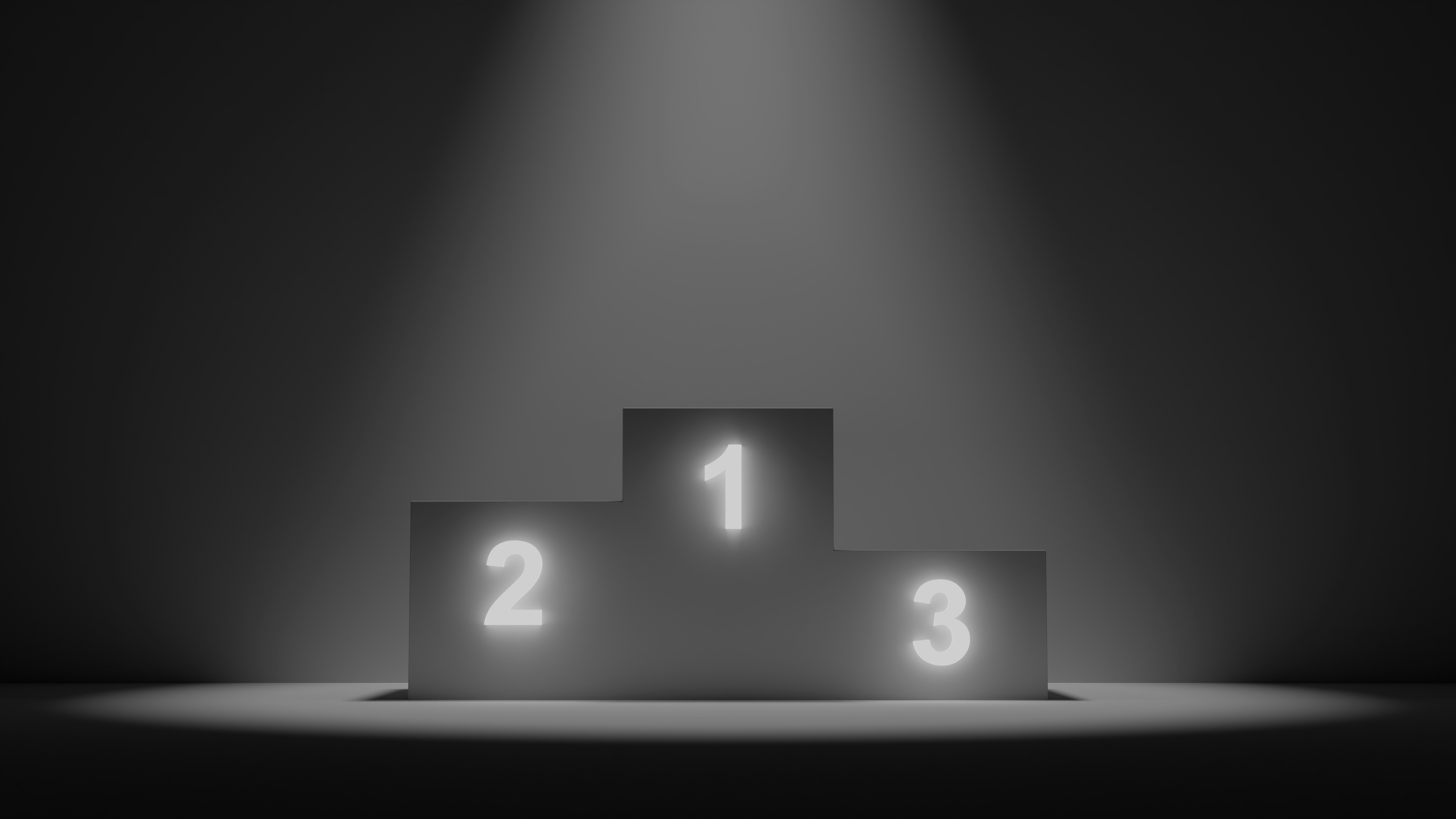Top 5 Prop Trading Firms to Watch in 2025